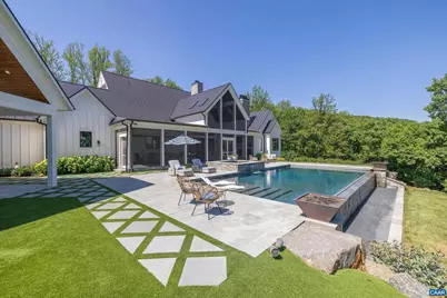 2098 Goodling Rd, North Garden, VA 22959 - Photo 71