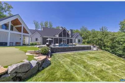2098 Goodling Rd, North Garden, VA 22959 - Photo 63