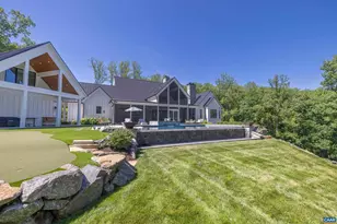 2098 Goodling Rd, North Garden, VA 22959 - Photo 63