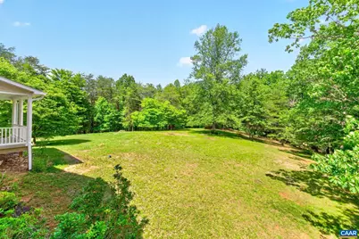 3403 Meadow Wood Ln, Crozet, VA 22932 - Photo 43