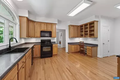 3403 Meadow Wood Ln, Crozet, VA 22932 - Photo 19