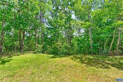 3403 Meadow Wood Ln, Crozet, VA 22932 - Photo 49