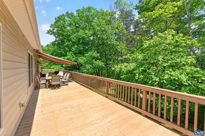 3403 Meadow Wood Ln, Crozet, VA 22932 - Photo 37