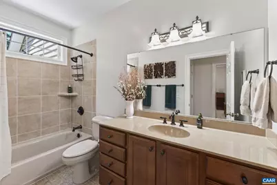 3403 Meadow Wood Ln, Crozet, VA 22932 - Photo 31