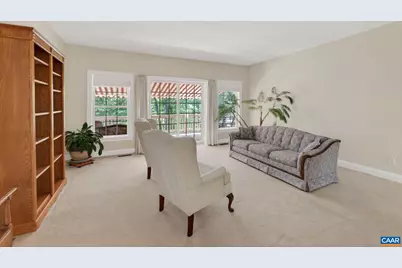 3403 Meadow Wood Ln, Crozet, VA 22932 - Photo 13