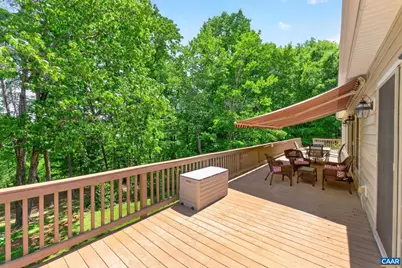 3403 Meadow Wood Ln, Crozet, VA 22932 - Photo 39