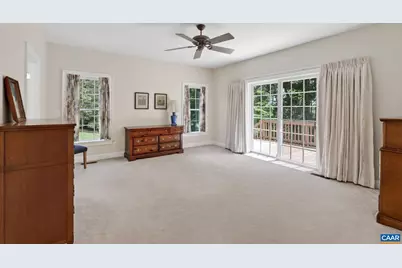 3403 Meadow Wood Ln, Crozet, VA 22932 - Photo 25