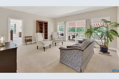 3403 Meadow Wood Ln, Crozet, VA 22932 - Photo 15