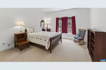 3403 Meadow Wood Ln, Crozet, VA 22932 - Photo 29