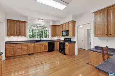 3403 Meadow Wood Ln, Crozet, VA 22932 - Photo 17