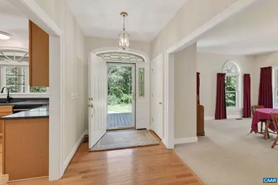 3403 Meadow Wood Ln, Crozet, VA 22932 - Photo 11