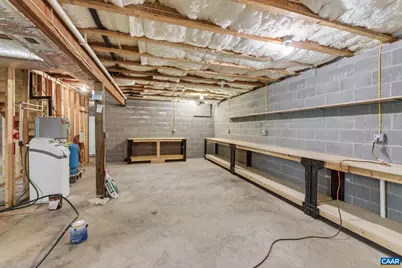 3403 Meadow Wood Ln, Crozet, VA 22932 - Photo 35