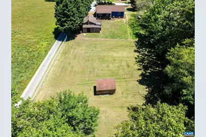 15234 Burnley Rd, Barboursville, VA 22923 - Photo 51