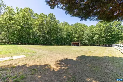 15234 Burnley Rd, Barboursville, VA 22923 - Photo 49
