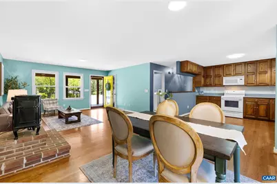 15234 Burnley Rd, Barboursville, VA 22923 - Photo 3