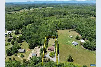 15234 Burnley Rd, Barboursville, VA 22923 - Photo 57
