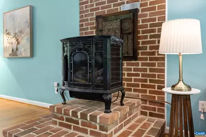 15234 Burnley Rd, Barboursville, VA 22923 - Photo 15