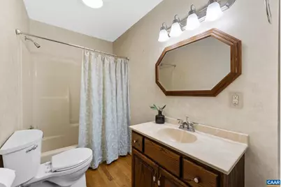 15234 Burnley Rd, Barboursville, VA 22923 - Photo 21