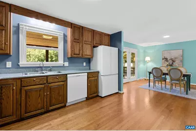 15234 Burnley Rd, Barboursville, VA 22923 - Photo 19
