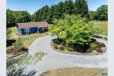 15234 Burnley Rd, Barboursville, VA 22923 - Photo 43