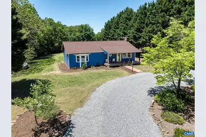 15234 Burnley Rd, Barboursville, VA 22923 - Photo 45