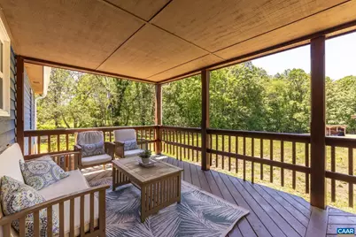 15234 Burnley Rd, Barboursville, VA 22923 - Photo 5