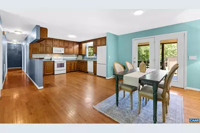 15234 Burnley Rd, Barboursville, VA 22923 - Photo 17