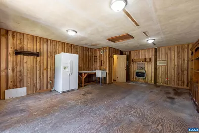 15234 Burnley Rd, Barboursville, VA 22923 - Photo 35