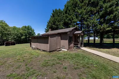 15234 Burnley Rd, Barboursville, VA 22923 - Photo 33