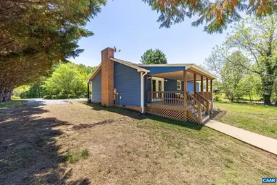 15234 Burnley Rd, Barboursville, VA 22923 - Photo 47