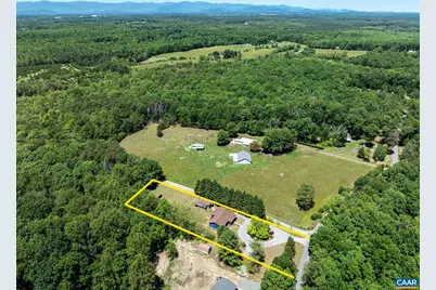 15234 Burnley Rd, Barboursville, VA 22923 - Photo 55