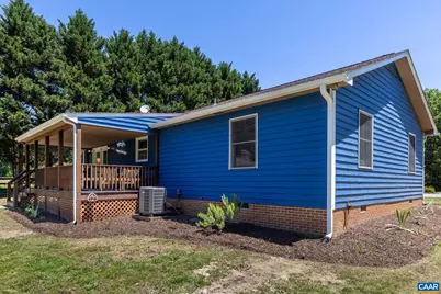 15234 Burnley Rd, Barboursville, VA 22923 - Photo 41