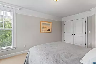 756 Highgate Row, Crozet, VA 22932 - Photo 47