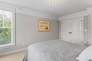 756 Highgate Row, Crozet, VA 22932 - Photo 47