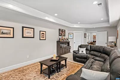 756 Highgate Row, Crozet, VA 22932 - Photo 31