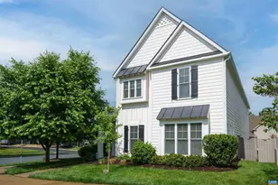 756 Highgate Row, Crozet, VA 22932 - Photo 3