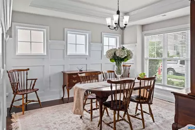 756 Highgate Row, Crozet, VA 22932 - Photo 17