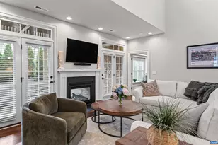 756 Highgate Row, Crozet, VA 22932 - Photo 27