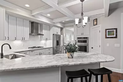 756 Highgate Row, Crozet, VA 22932 - Photo 23