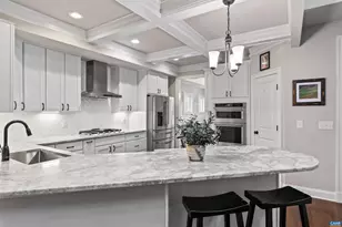756 Highgate Row, Crozet, VA 22932 - Photo 23