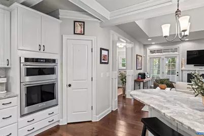 756 Highgate Row, Crozet, VA 22932 - Photo 25