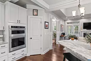 756 Highgate Row, Crozet, VA 22932 - Photo 25