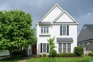 756 Highgate Row, Crozet, VA 22932 - Photo 1