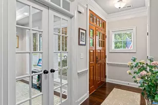 756 Highgate Row, Crozet, VA 22932 - Photo 13