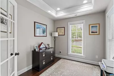 756 Highgate Row, Crozet, VA 22932 - Photo 15
