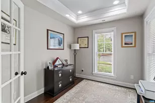 756 Highgate Row, Crozet, VA 22932 - Photo 15