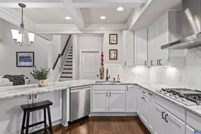 756 Highgate Row, Crozet, VA 22932 - Photo 21
