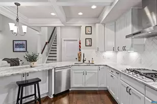 756 Highgate Row, Crozet, VA 22932 - Photo 21
