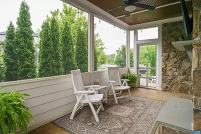 756 Highgate Row, Crozet, VA 22932 - Photo 11