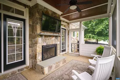 756 Highgate Row, Crozet, VA 22932 - Photo 9